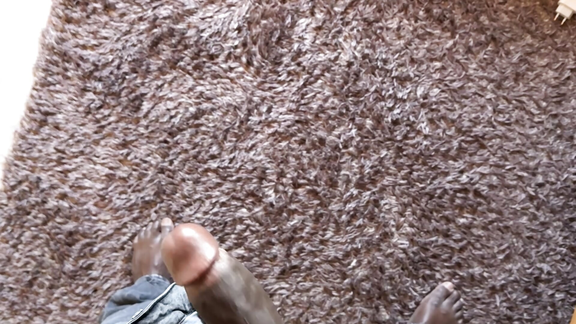 19Cm - video by Philippe1_ cam model