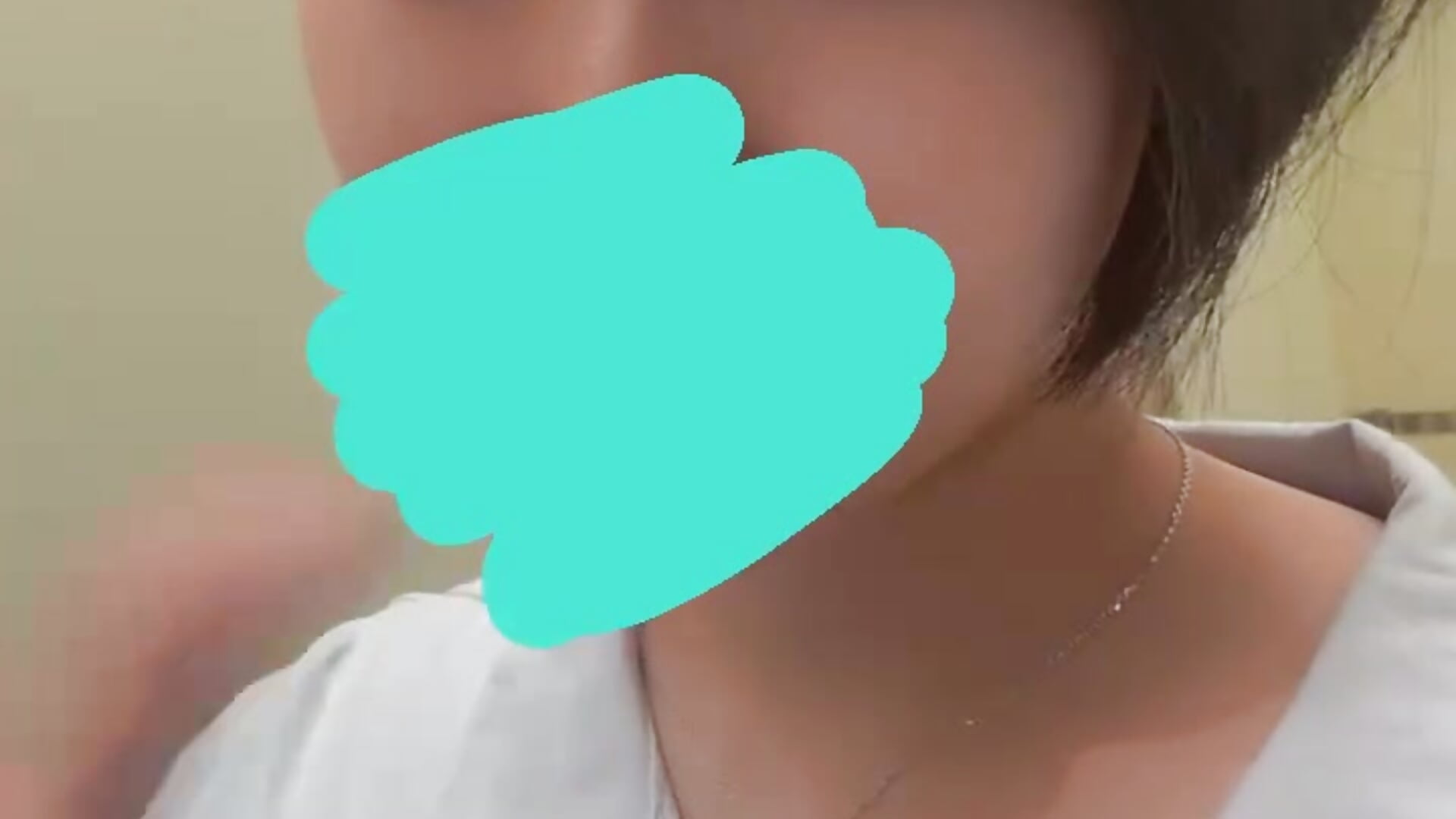 デート風👫💓 - video van sora_chin cam-model