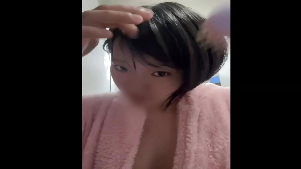 トレーニング始めのモーニング🍞🐔