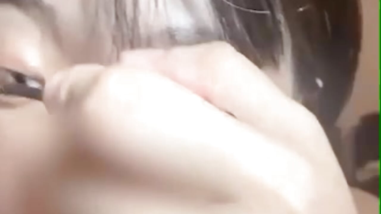 今日から私も😃