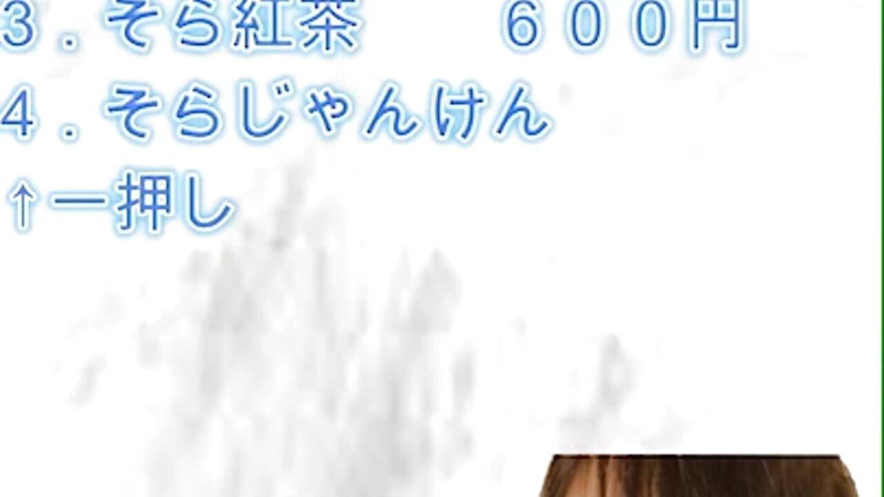 メイドになりました☕*°