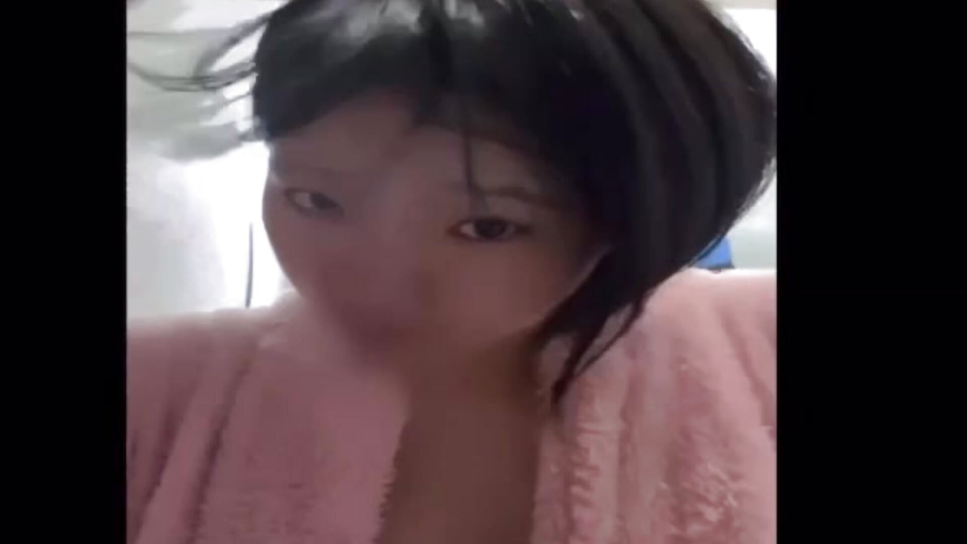 仕事前のモーニングルーティーン 画面大きくした！