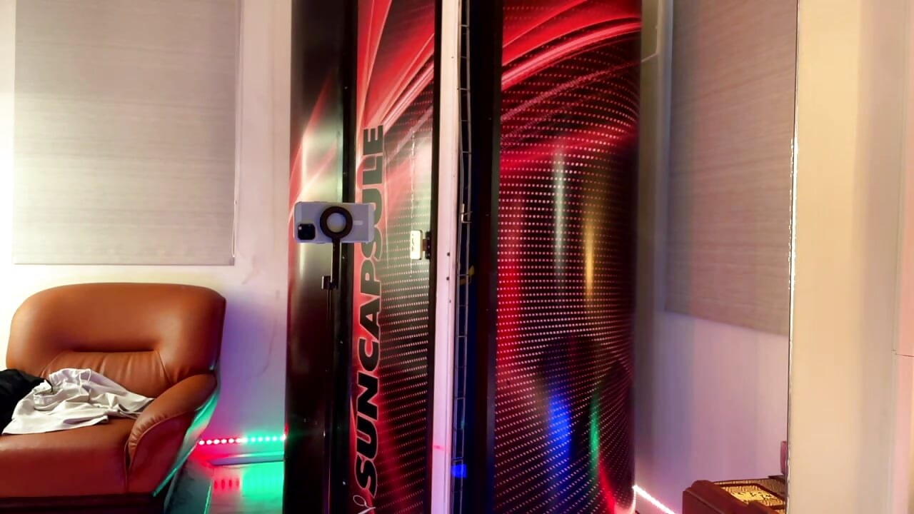 2026-02-14 14-12曬日光機