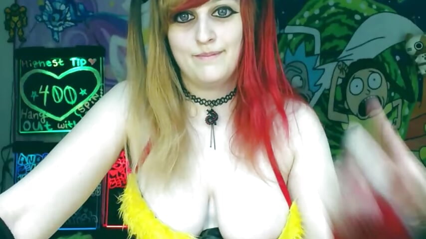 Oriental Dragon 2 CUMS Sexcaliber Deathstar BiG ASS TOY dp mirror kiss mirror bj strip dance tummy - BabyZelda主播的视频