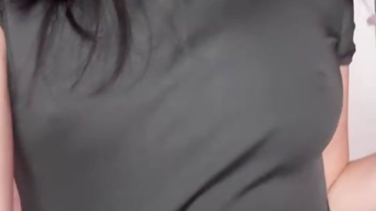 a little tease :P