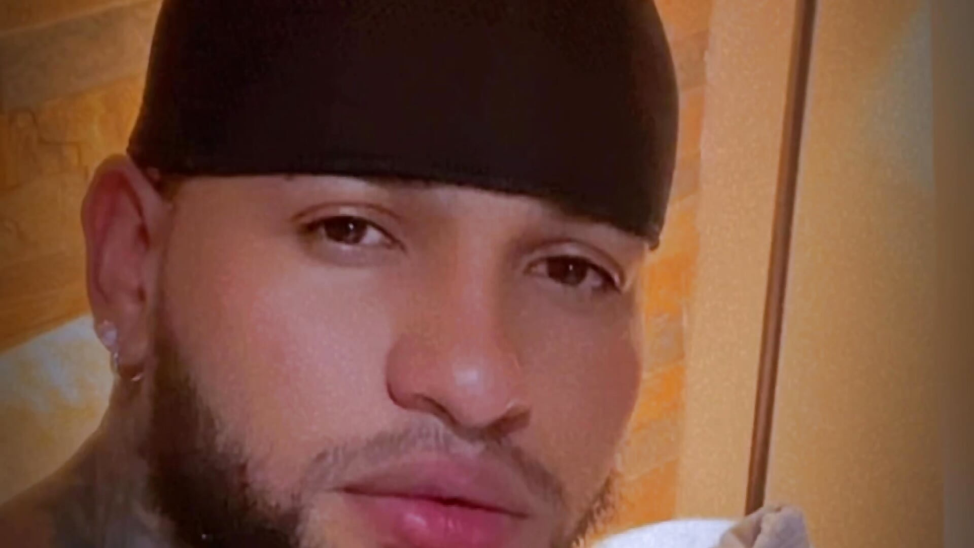 ✅ - video by zaiin_diesel cam model