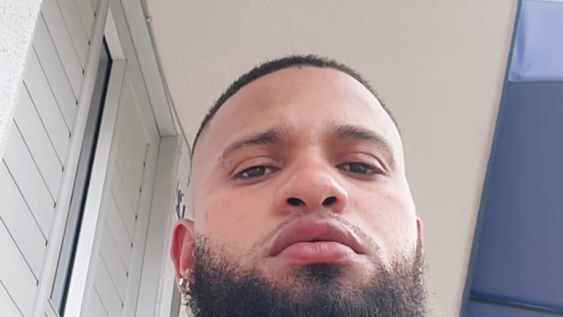 Good afternoon,  😀 - video by zaiin_diesel cam model