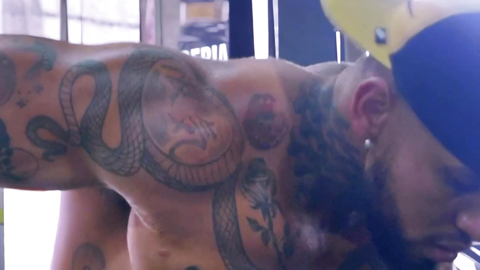 copy_E74B8389-4011-4DFA-93FF-C446516878CD - video by zaiin_diesel cam model