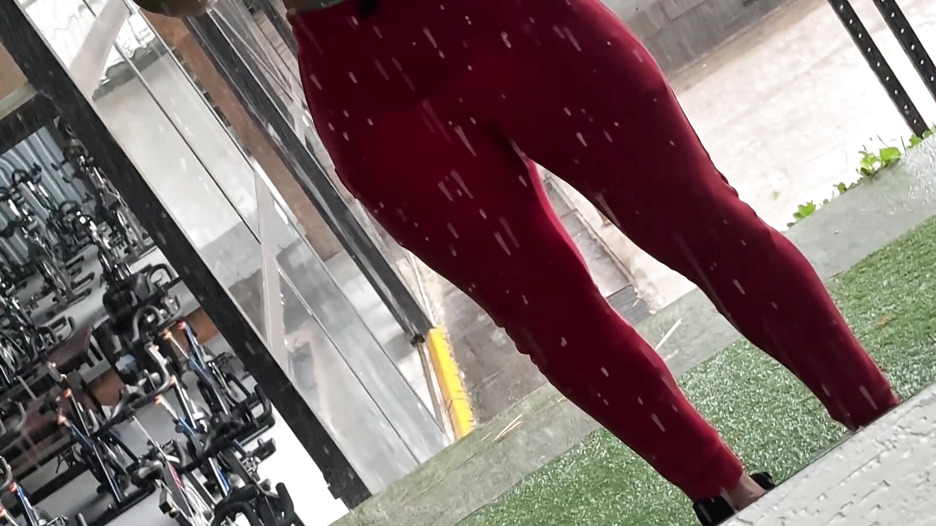 ✅ - video by zaiin_diesel cam model