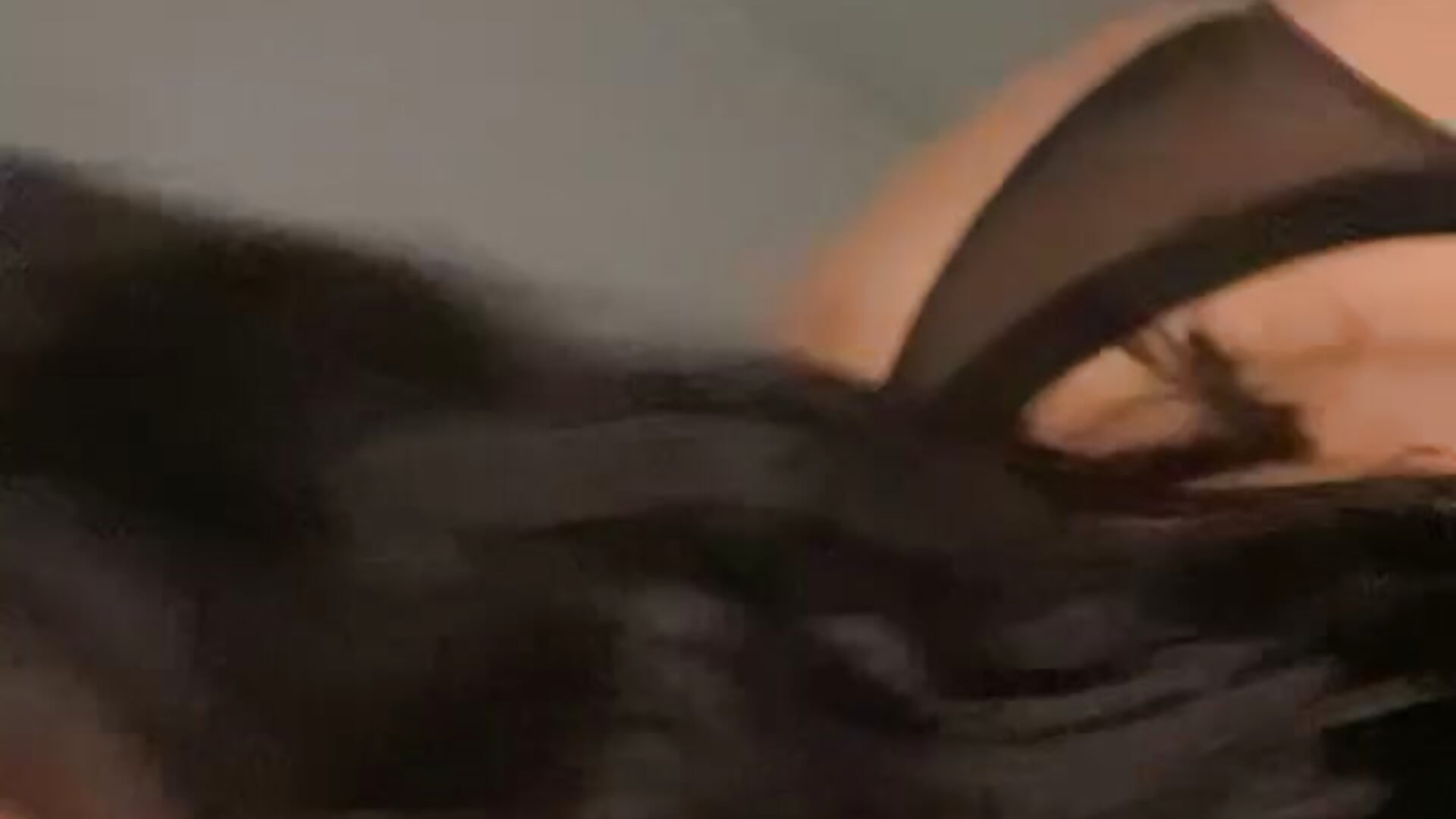 filtered-B102BFB5-1008-4449-8F85-1A05A4F69336 - video by deliciousdearra69 cam model