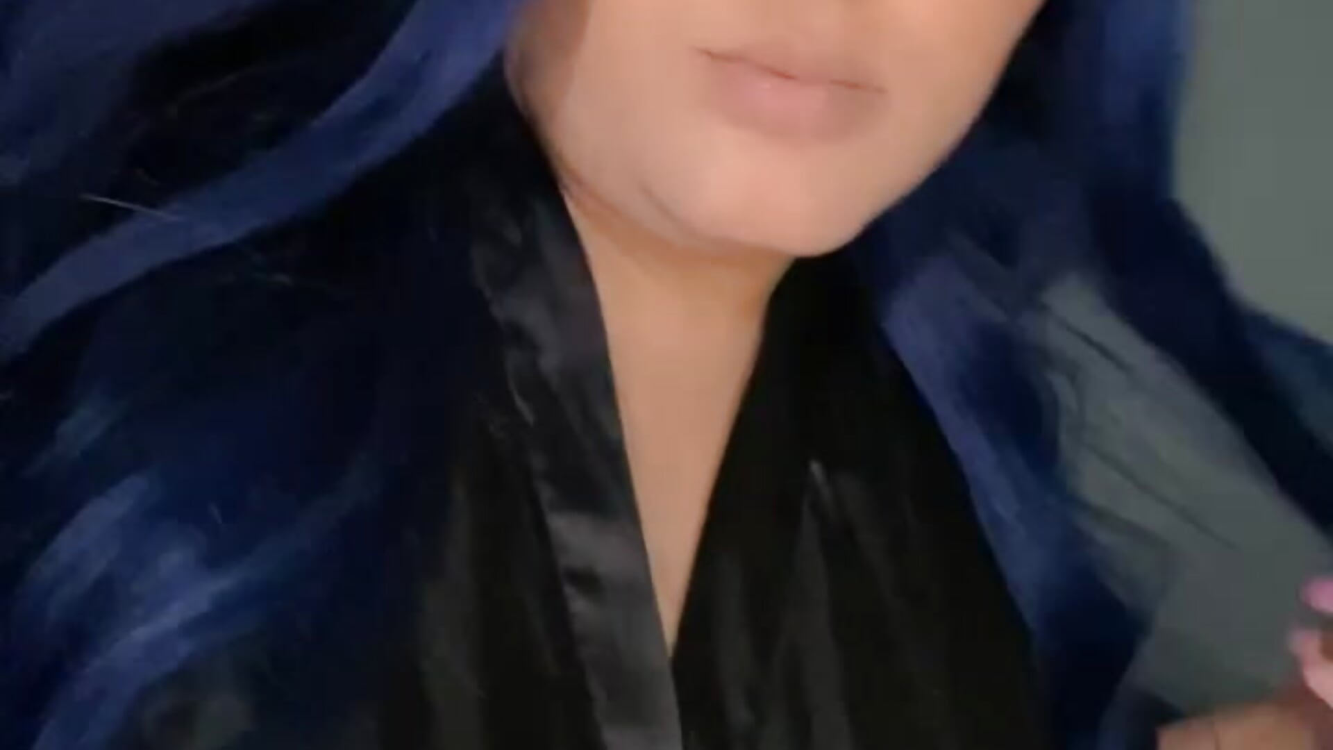 ZELL_TOOLEGIT~7A228C8A-E854-43BF-99DB-418929DAAAD0 - video by deliciousdearra69 cam model