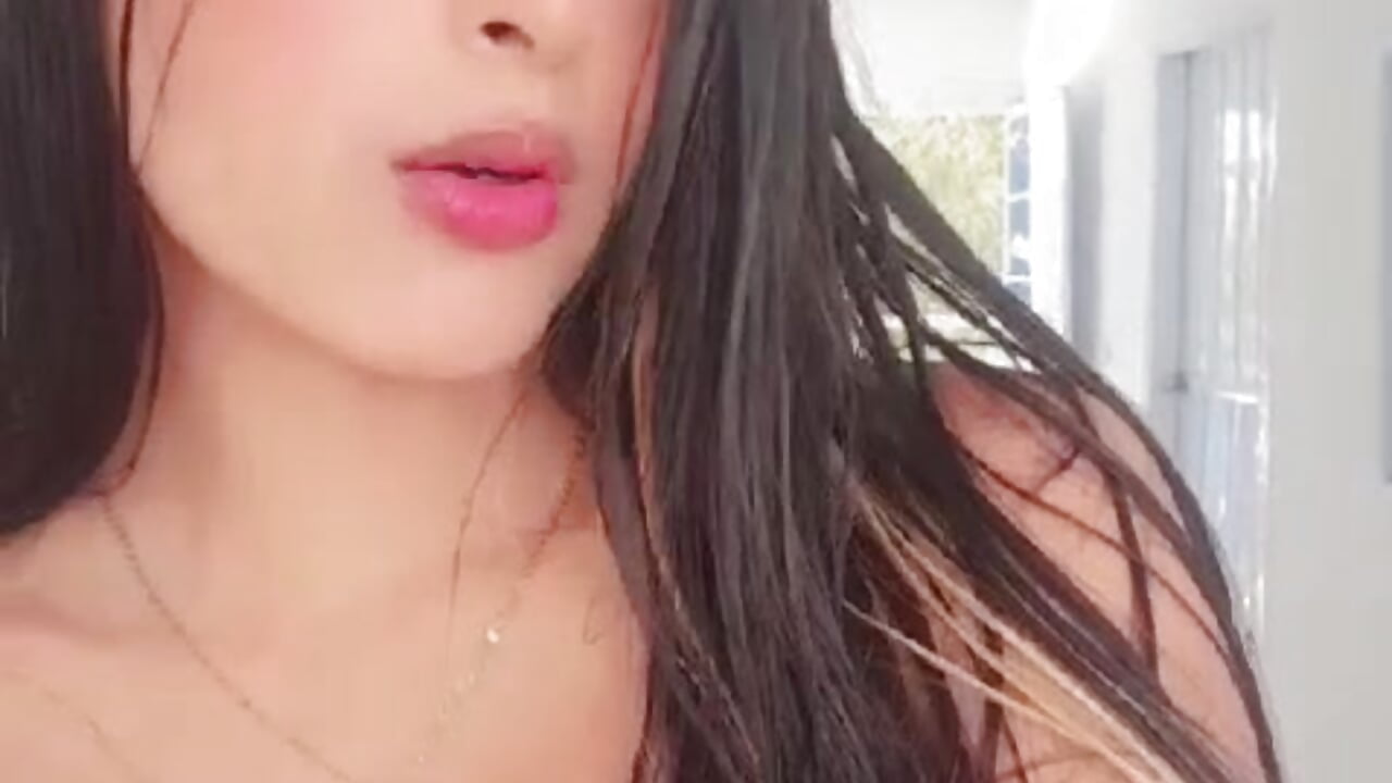 baby