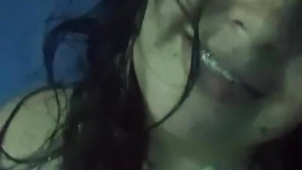 seductive naughty, naked  in the shower I touch my breasts, I show tits, naughty - video by lanaqueen699 cam model