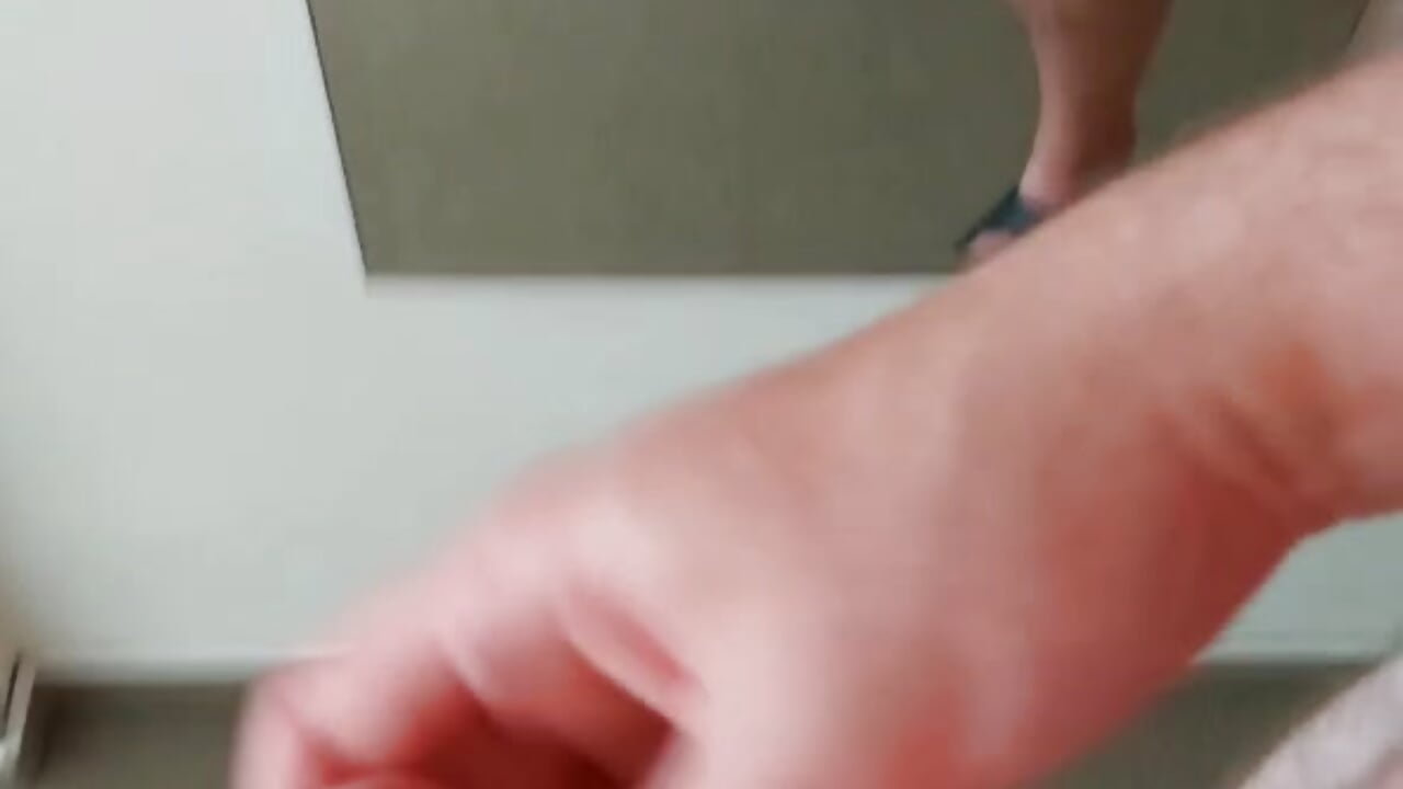 VID-20230826-WA0014 - video by 85Friedrich cam model