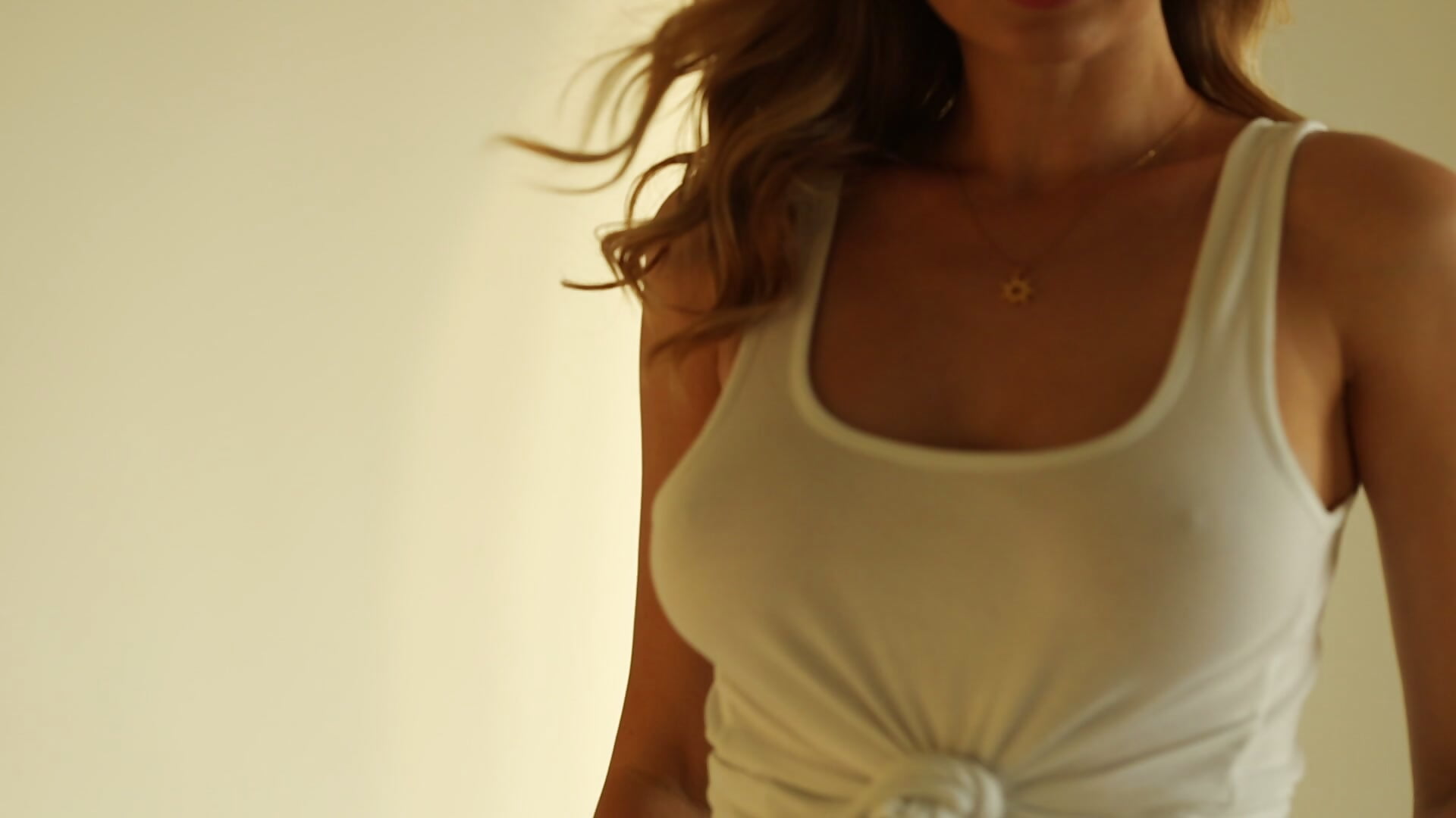 😘 - SweetTeea 캠 모델의 동영상