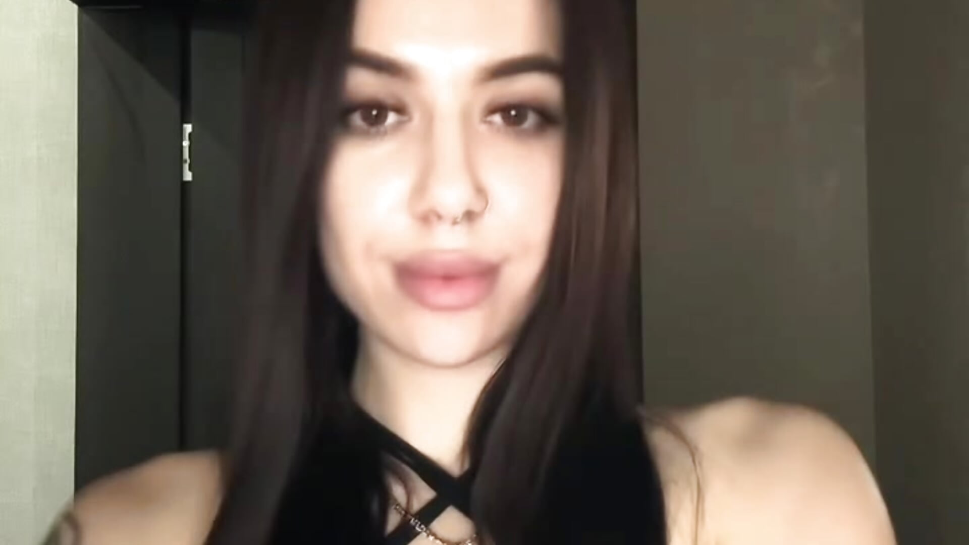 IMG_7496 - video av Alice_melice cam model