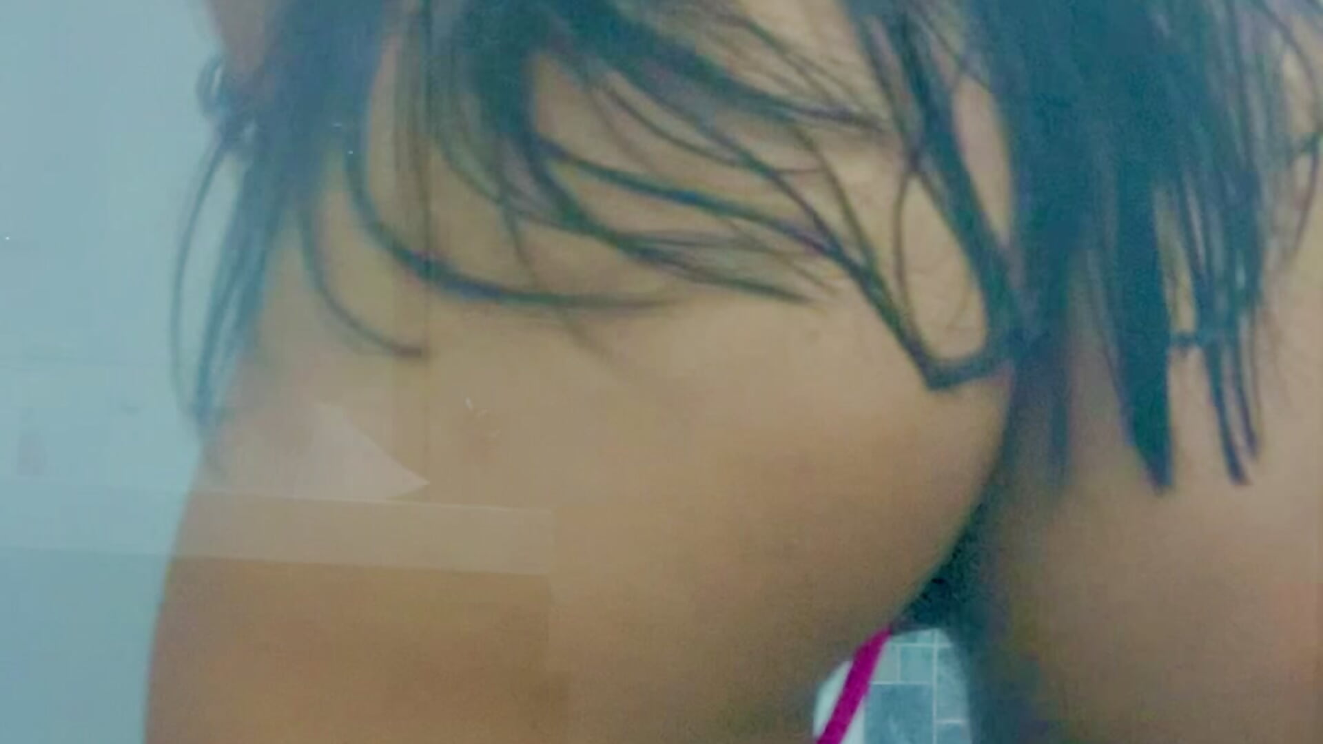 🥵🥵 - video by Larabrooks cam model