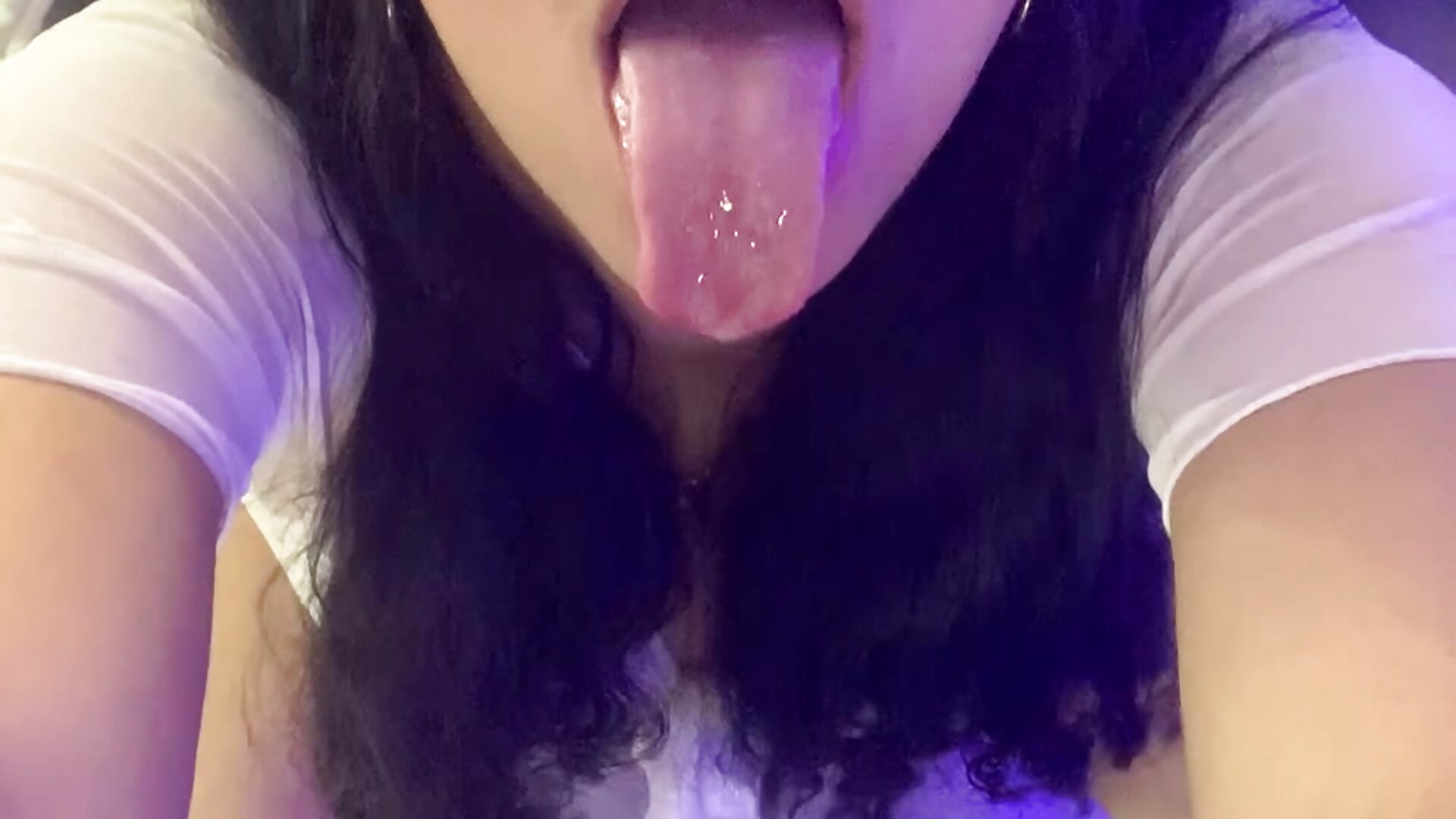 😈😈