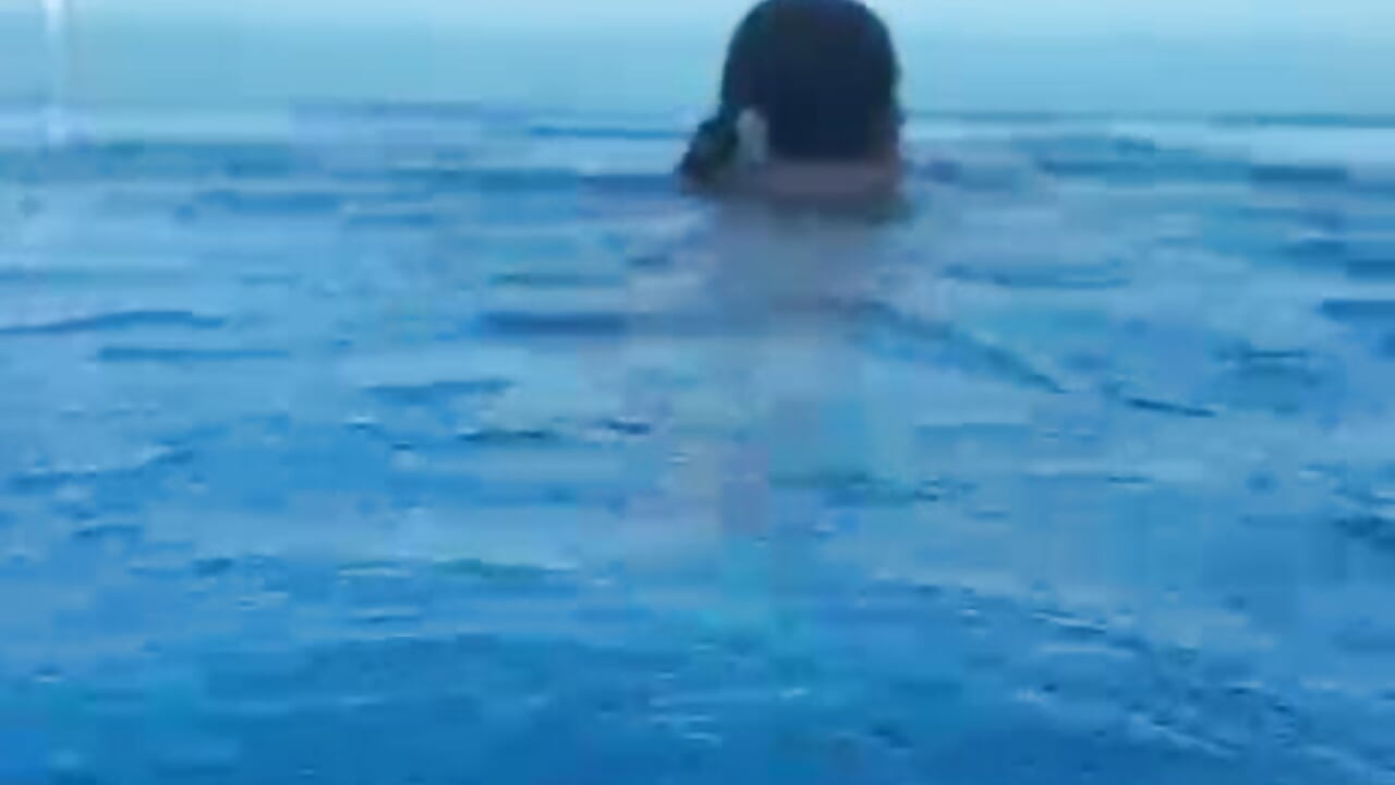 There's a drop of magic in every day...And the magic is you in my life, thank you for being! - video by Larabrooks cam model