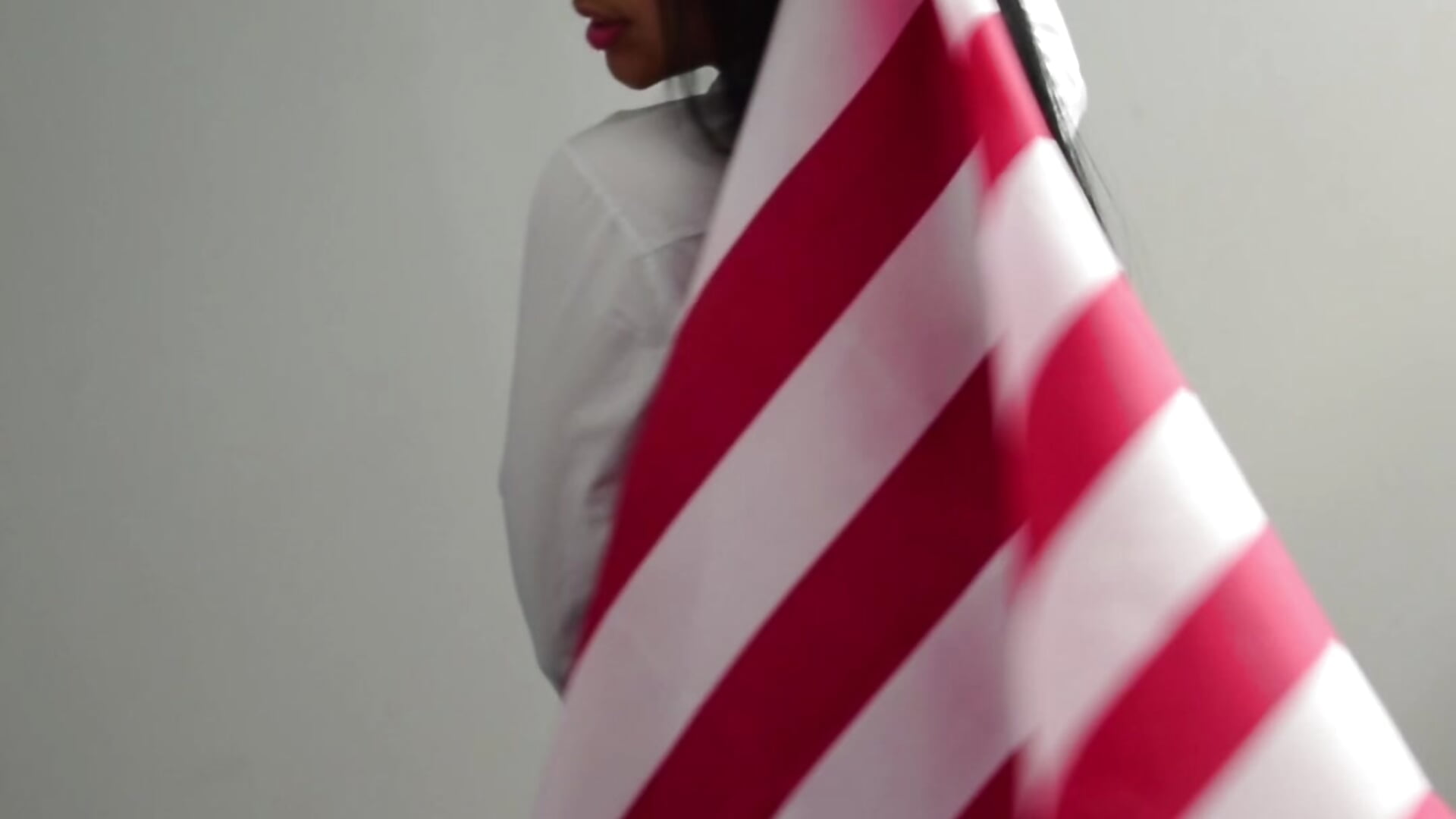 HAPPY 4 OF JULY! - video by Larabrooks cam model