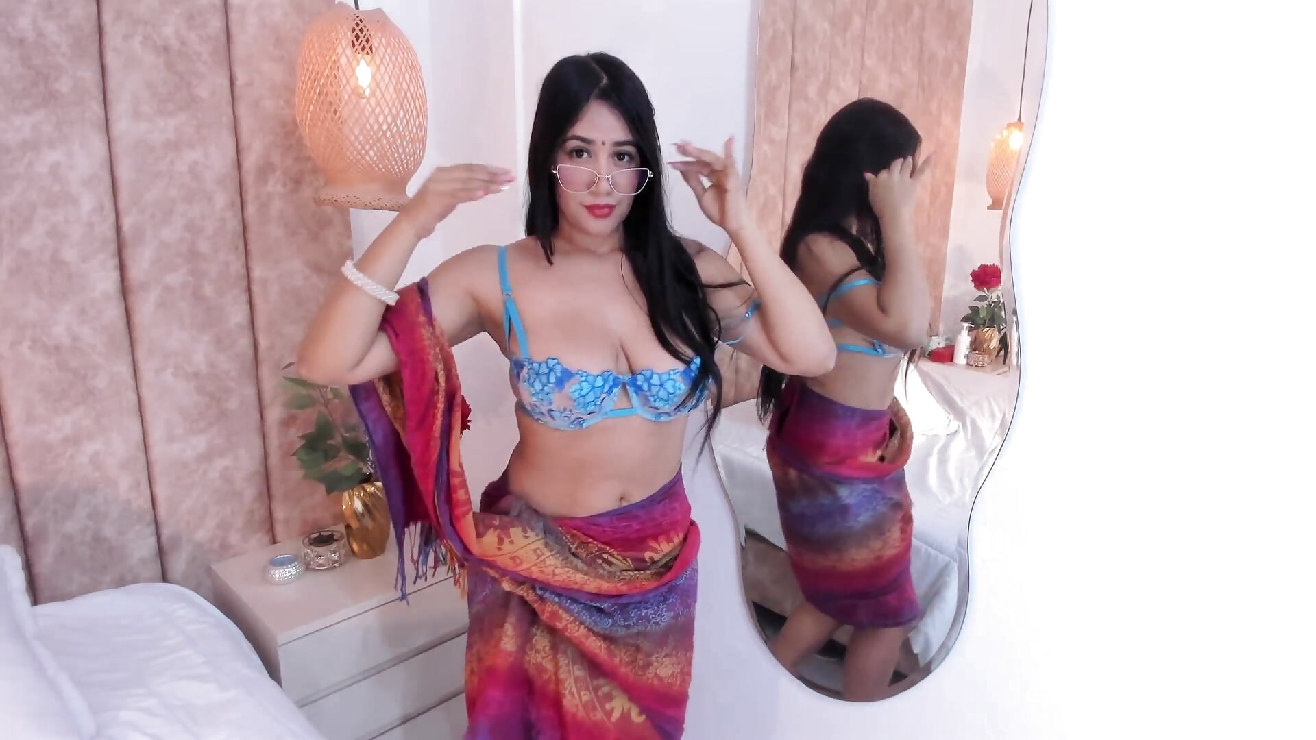 sexy dance katrina