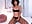 I masturbate among my Maya stockings π₯π¦ - video by OSHUN_ cam model