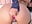 My sweet pussy dripping desire π¦π€€ - video by OSHUN_ cam model