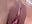 Hiding the hard cock ππ₯ - video by OSHUN_ cam model