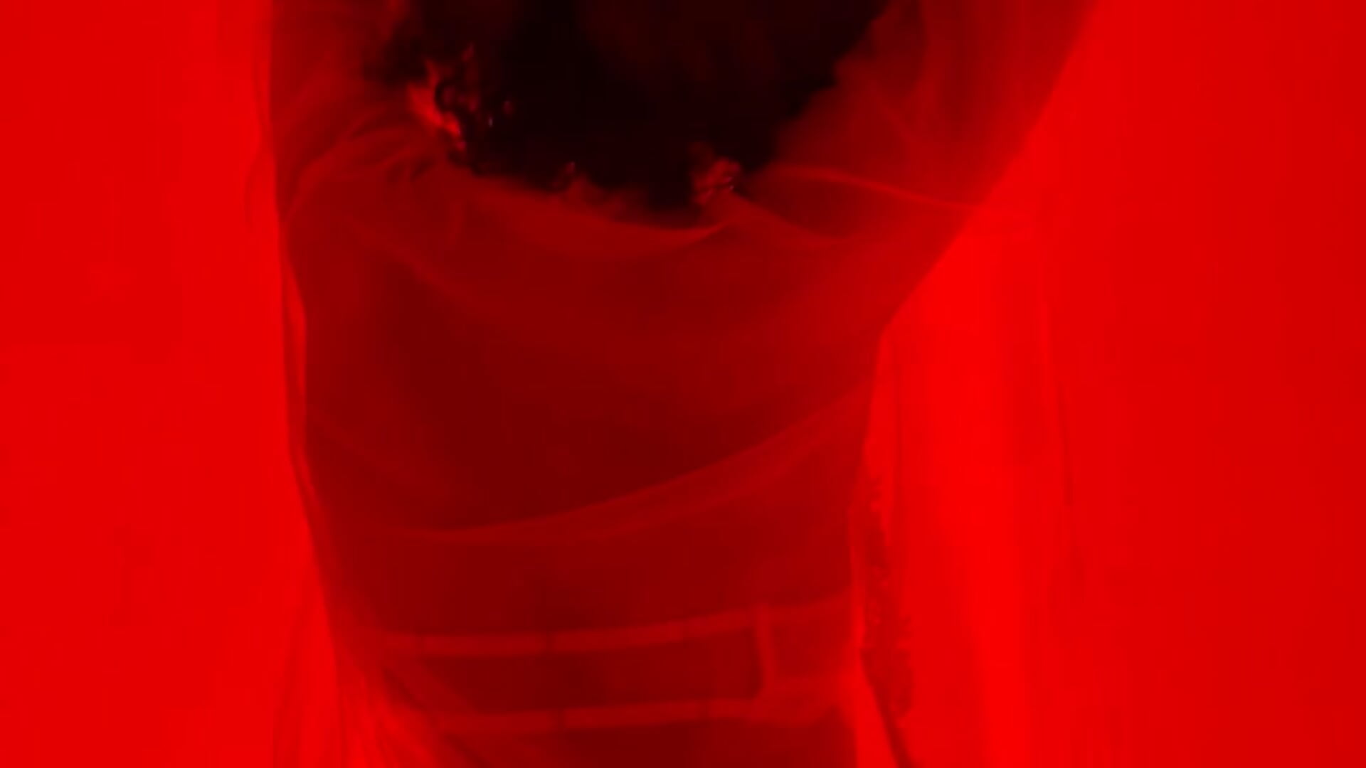 Don’t blink… you might miss what you’ll wish to see again🔥❤️‍🔥 - video by OSHUN_ cam model