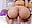 My Sweet Ass you ride your cock ππ€€ - video by OSHUN_ cam model