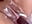 My white pussy full of cum π¦π¦ - video by OSHUN_ cam model