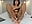 My feet fingers travel your hard cock ππ£ - video by OSHUN_ cam model