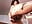 Slippery skin, intense passion π₯π¦ - video by OSHUN_ cam model