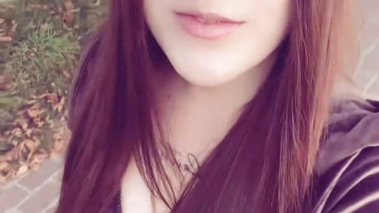 v09044g40000d2u7o4fog65jfvc771ng - فيديو من lera2022 موديل الكام