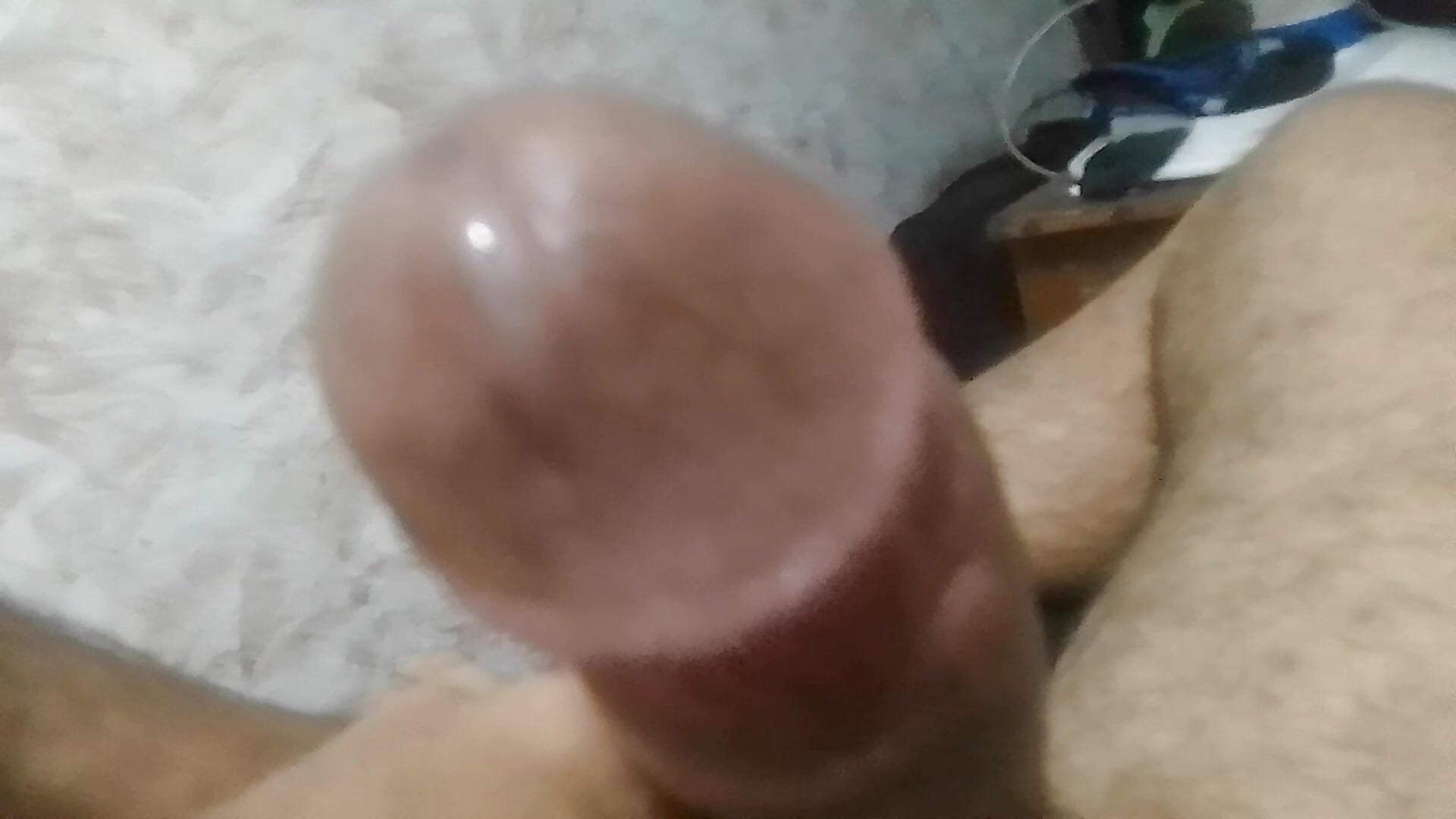 Cum nigth of saturday 🍆💦💦😈❤😋