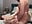 Duo avec frison :#sensualite#pied#missionnaire#levrette#jouir - vidéo du modèle de showcams Aphrodite-22