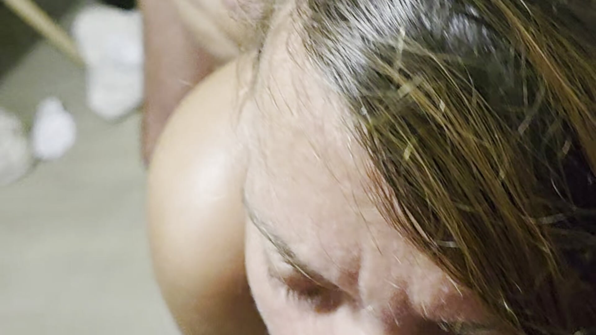 Trio: suce et baise 2 vrai bonne bite pour moi humm – video od webkamerové modelky Aphrodite-22