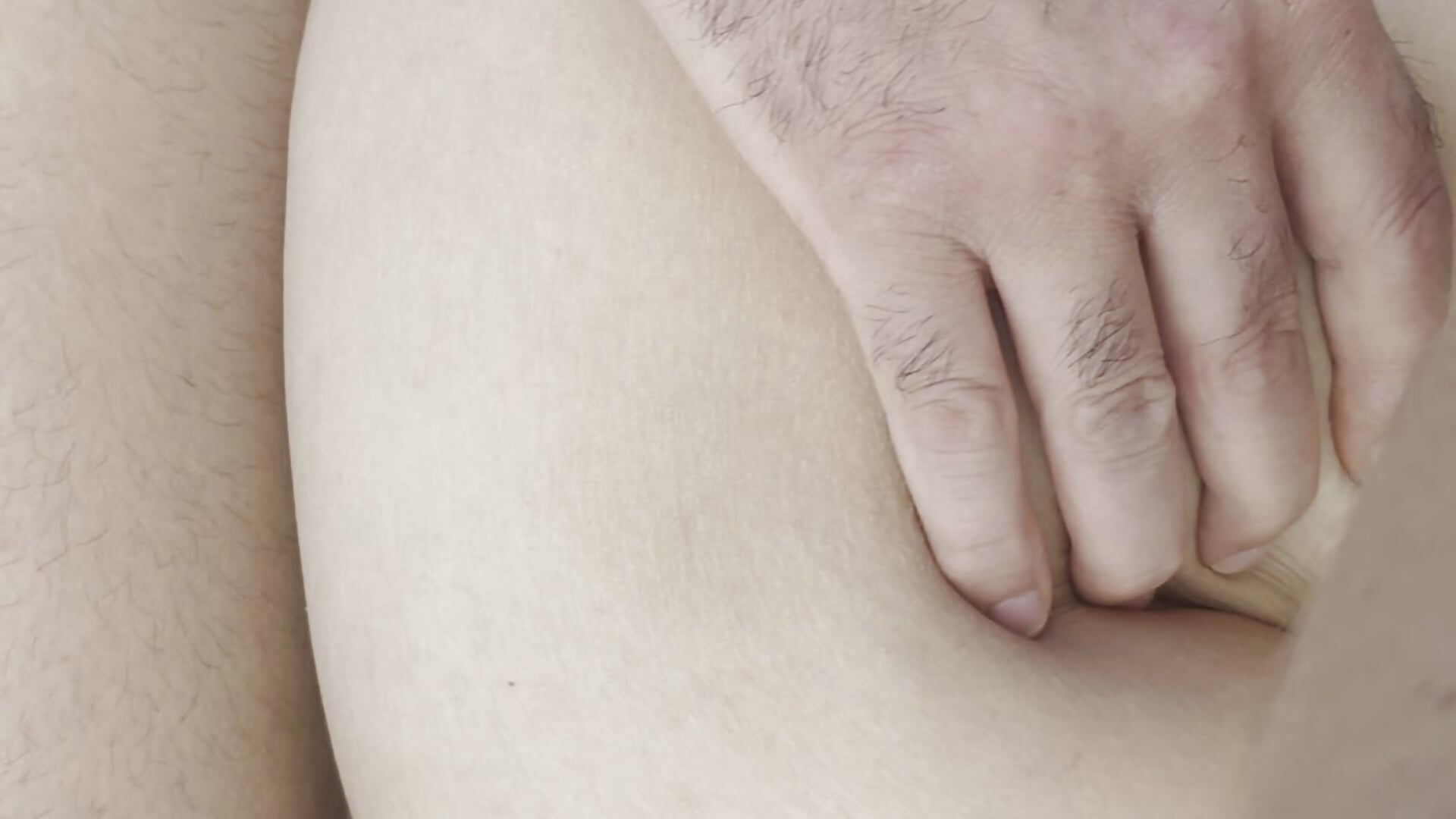 Baise sur la plage – video od webkamerové modelky Aphrodite-22