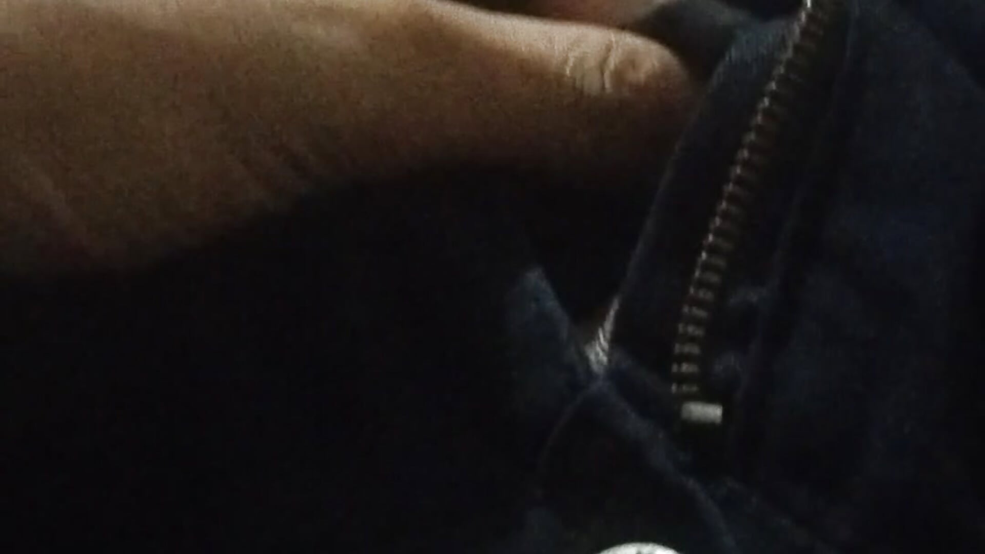 カメラキャストのmamanyotaさんのトレンドな 2967本の動画