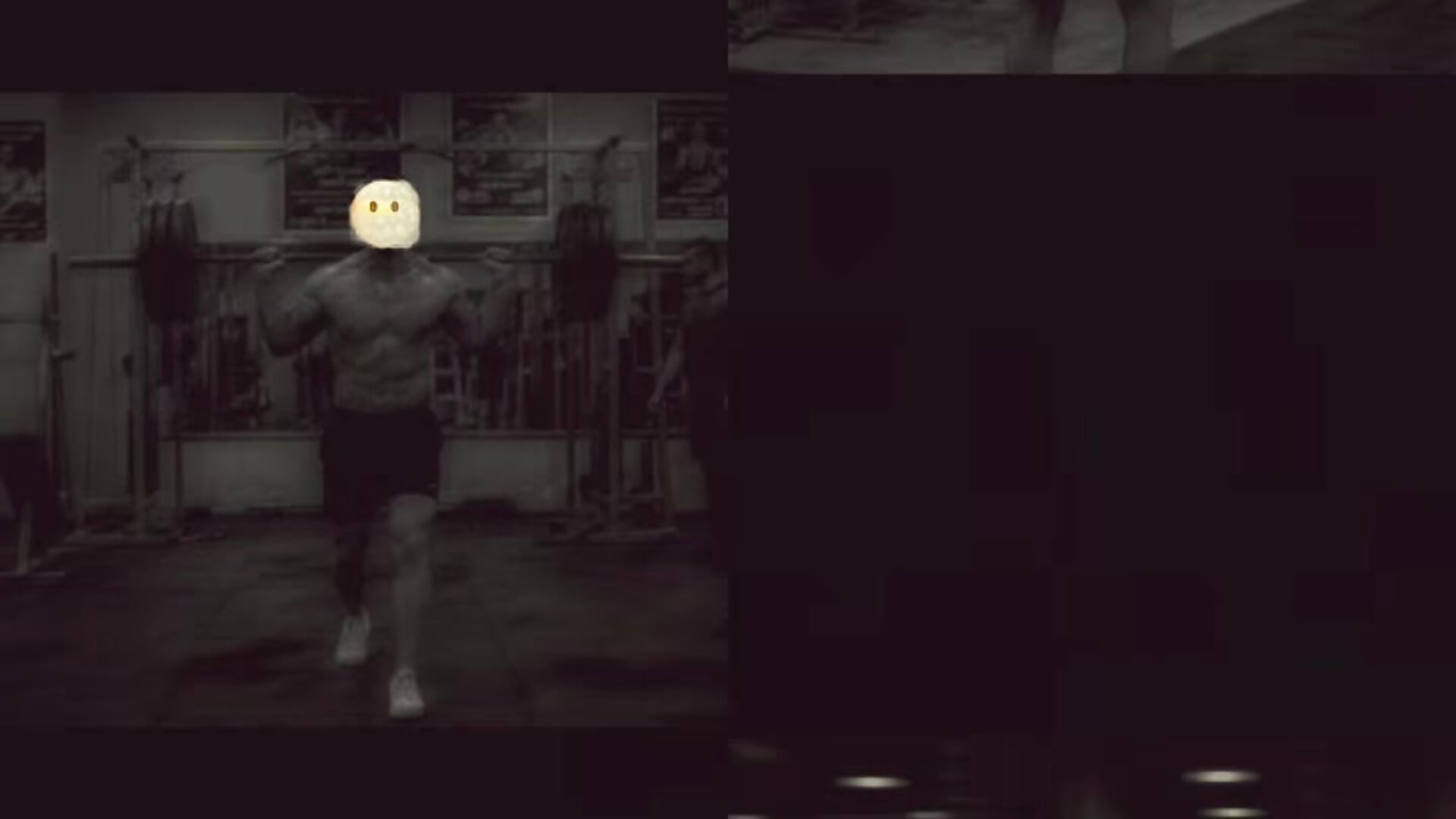 🥷✨💪🏼 – видео вебкам-модели Meeedooo69
