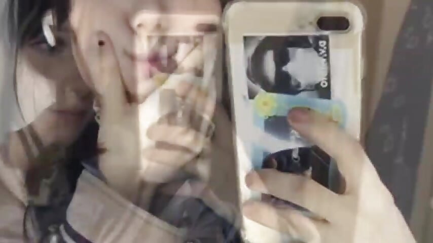 Badly girl - Moon_Lollie_ 캠 모델의 동영상