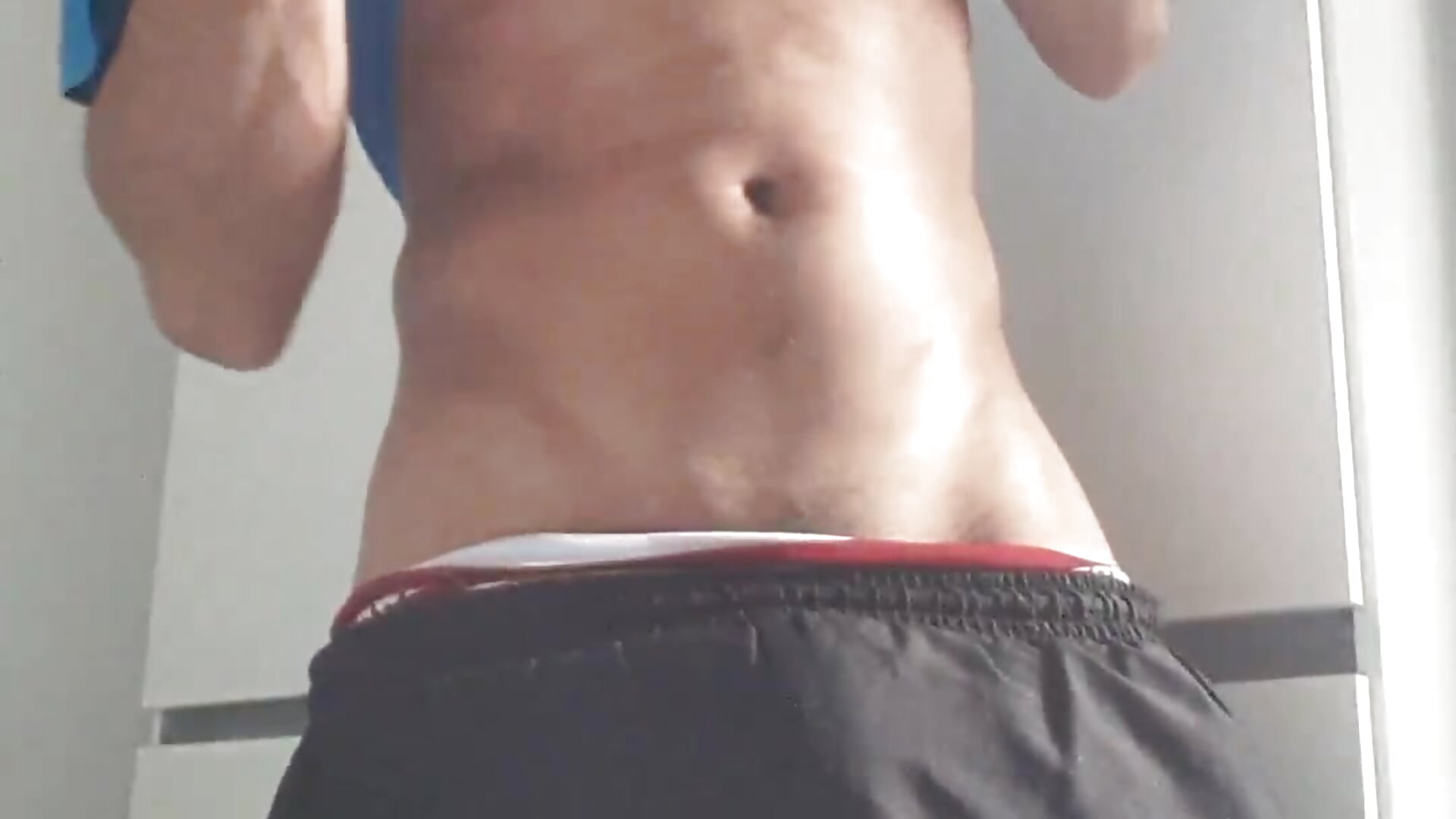 20190427_134050 - clip cu gatode31 model videochat