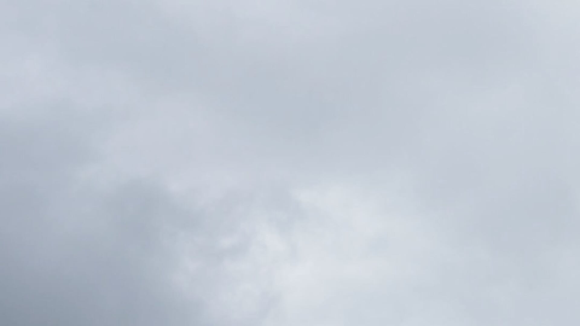 Weather - video by Playboy_delhi_4u cam model