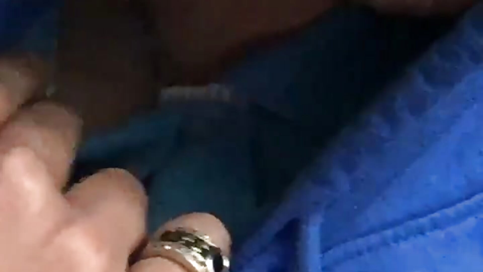 LOOK AT ME - video by IM_A_WOT cam model