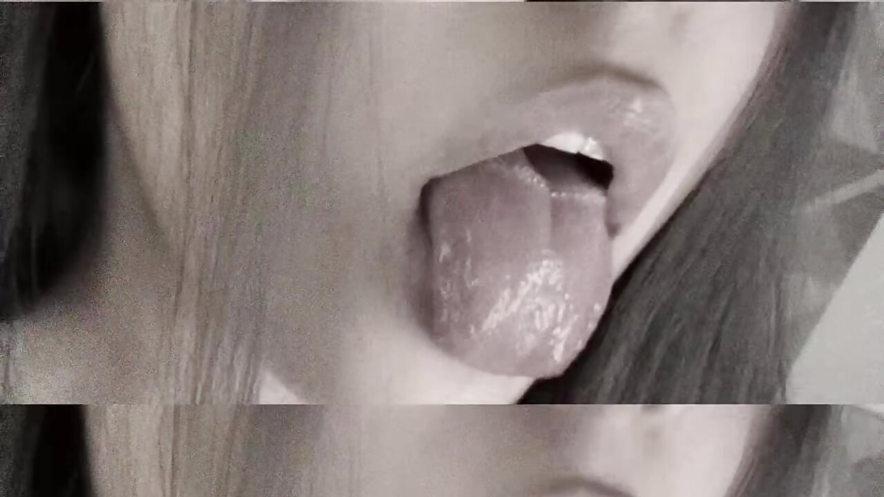 profile-intro-video-1764725899 - βίντεο μοντέλου Maii_chan