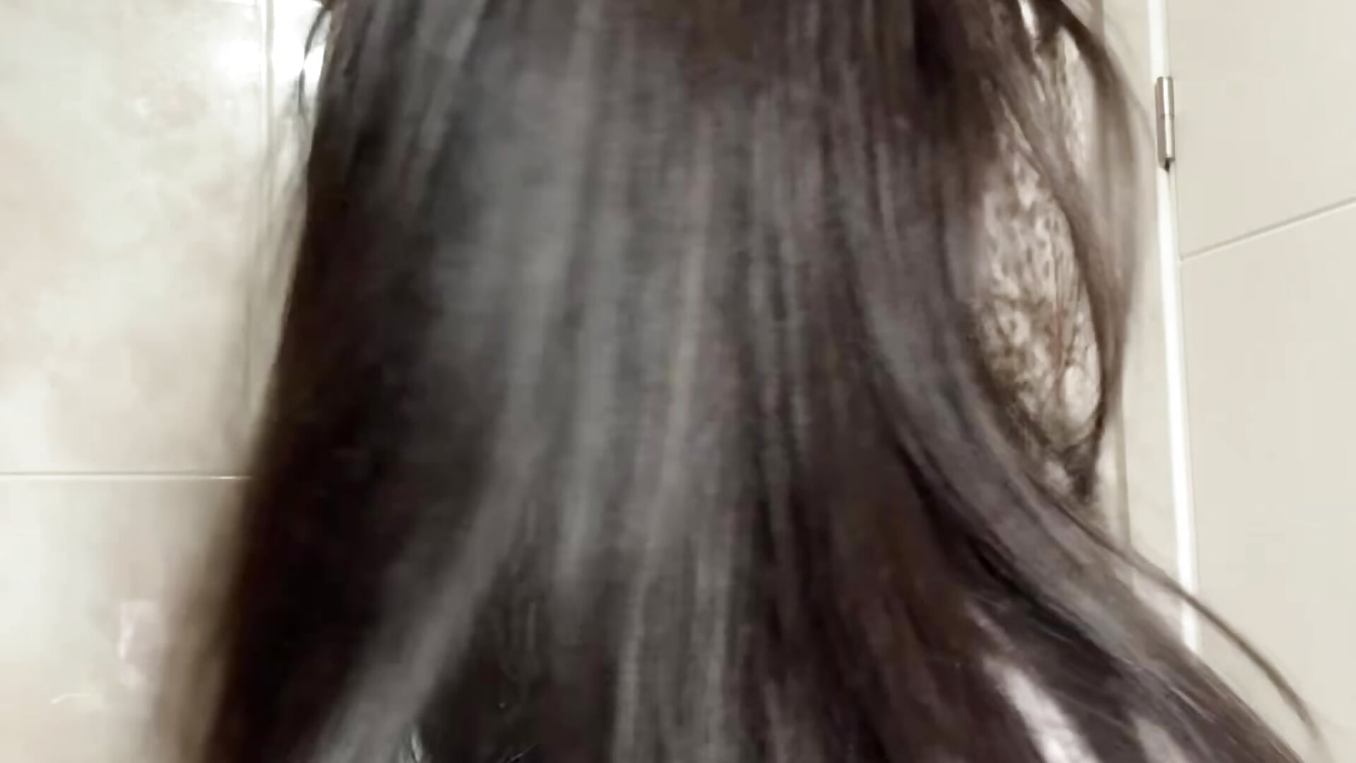 xd - βίντεο μοντέλου Maii_chan