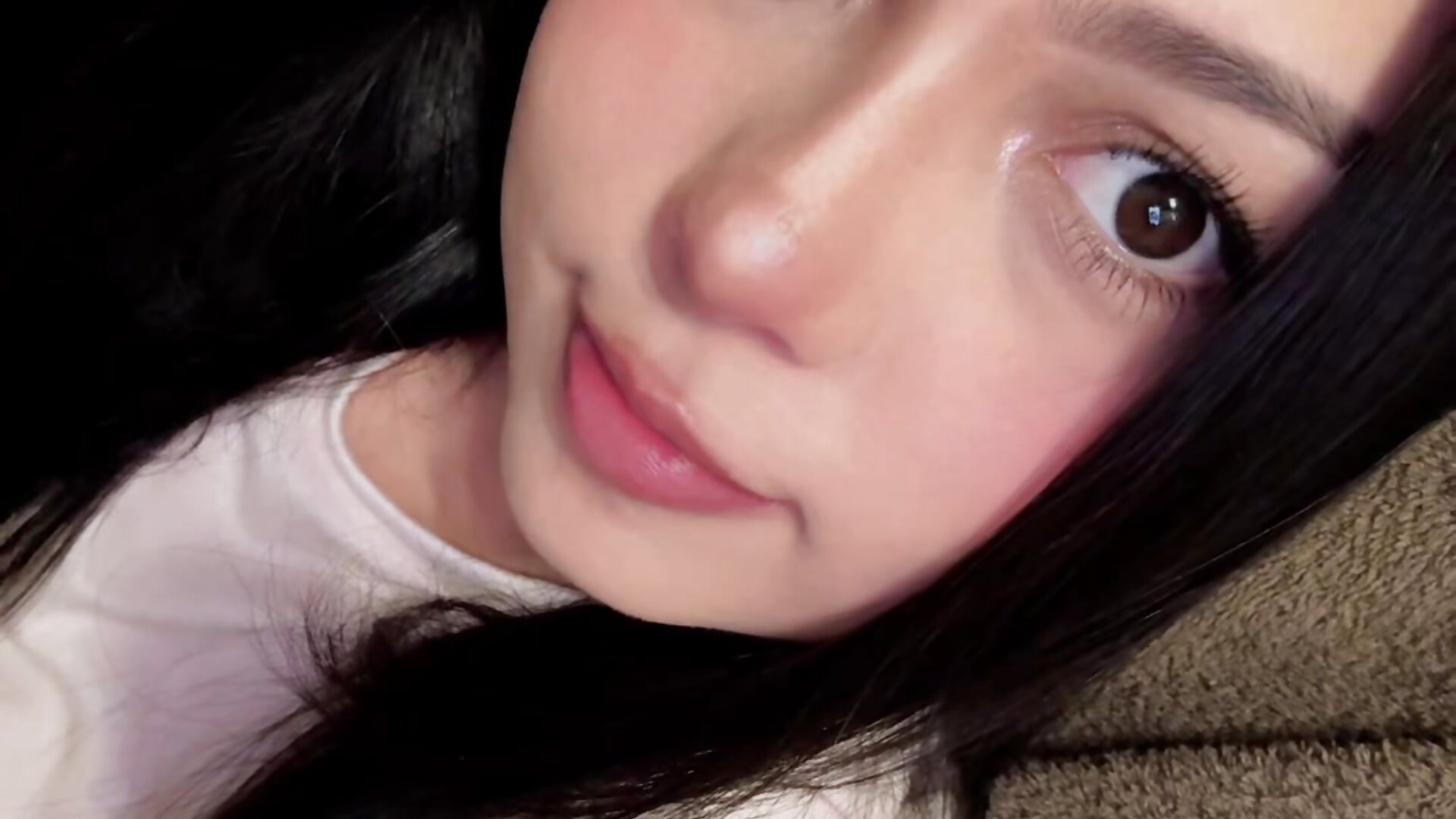 Igual me llamas :v - βίντεο μοντέλου Maii_chan