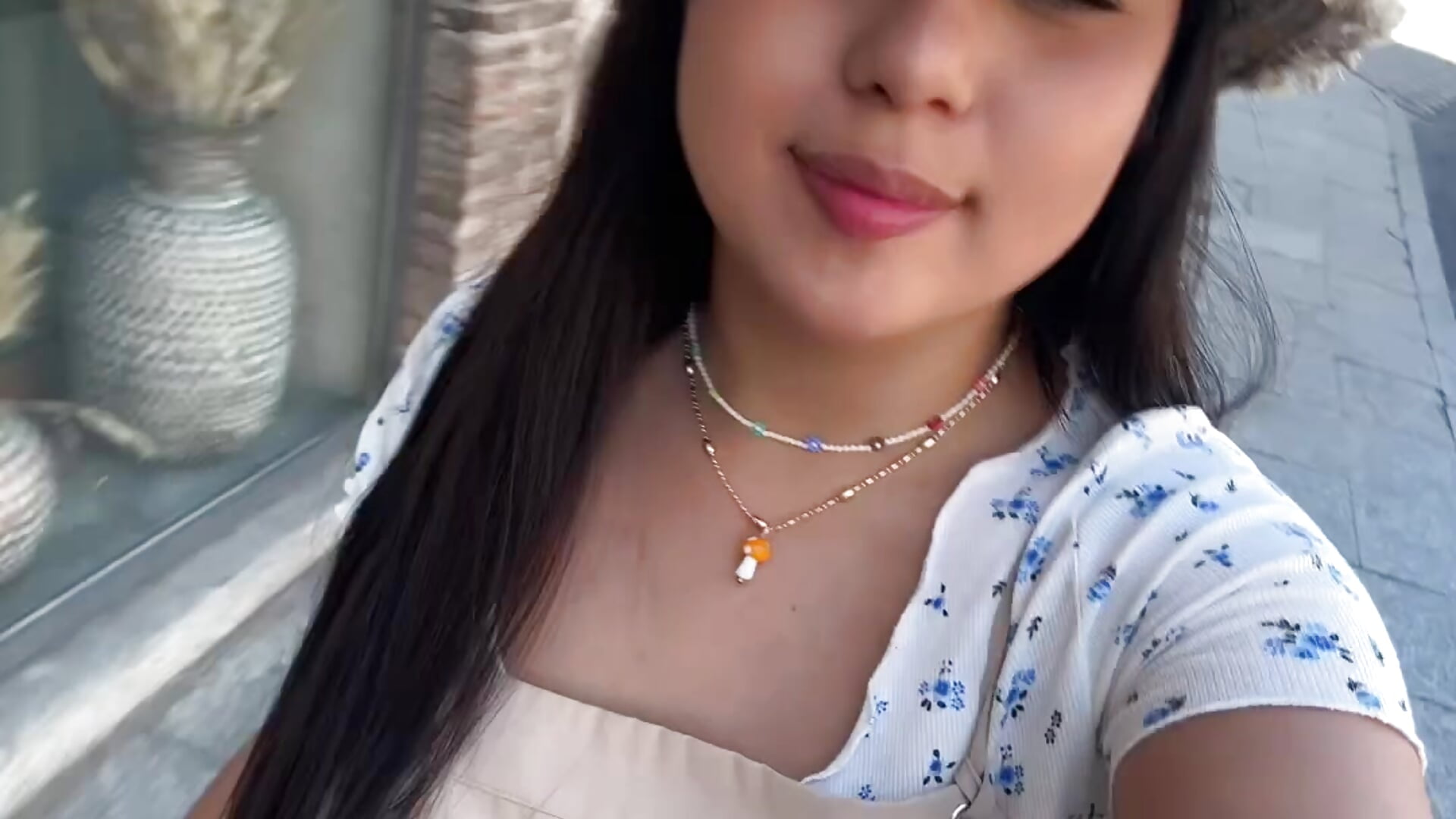 🥰 - video by Maii_chan cam model