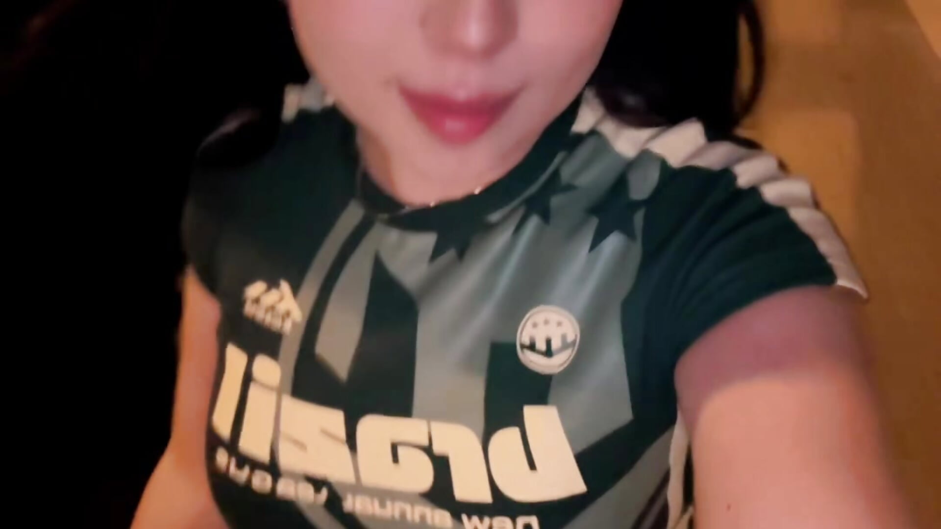 ✨ - video by Maii_chan cam model