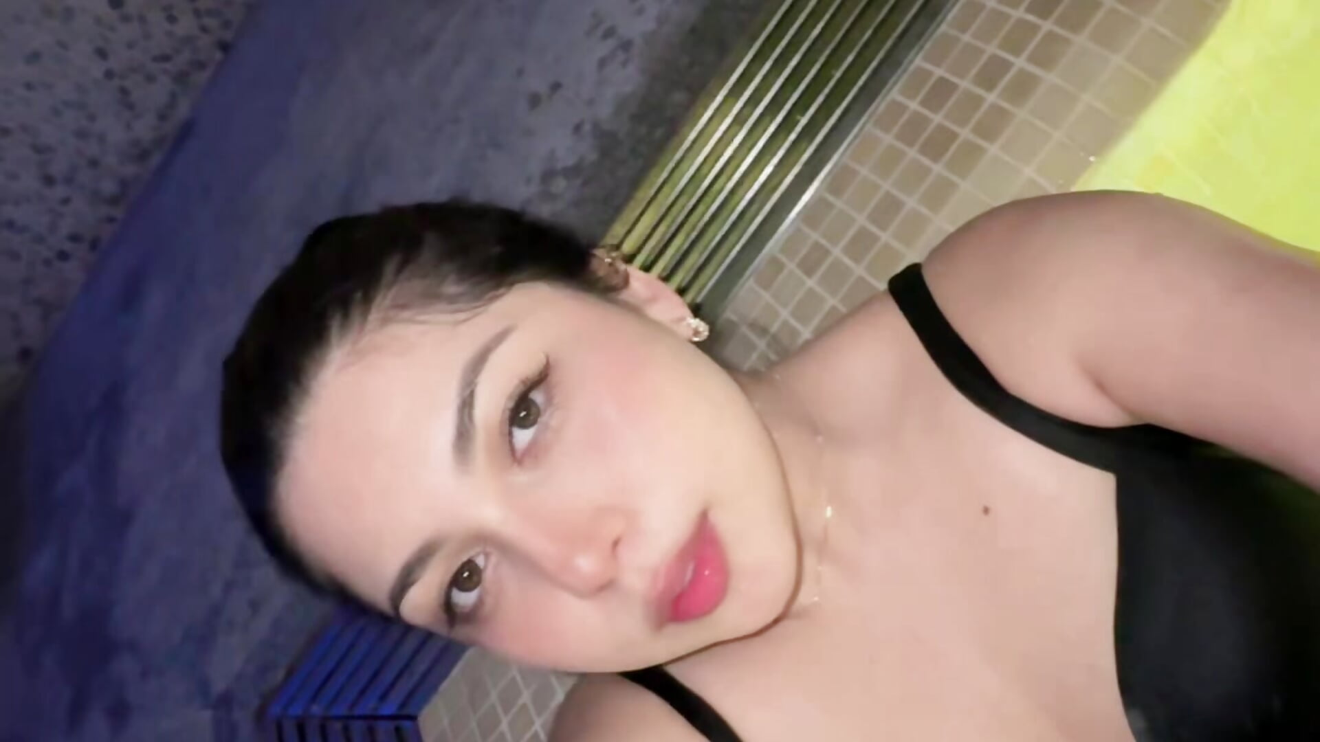 Relax - video by Maii_chan cam model